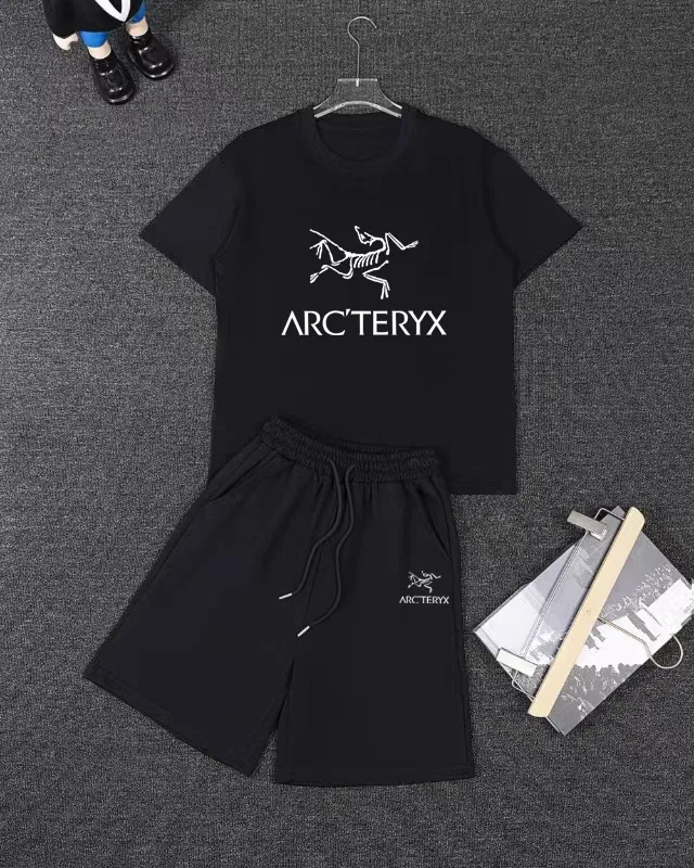 ， + ， ， ， ， 。 Sizes： S M L XL XXL ：50 52 55 58 61 ：69 71 73 75 77 ：48 50 53 56 58 ：22 22.5 23 23.5 24 ， 1-3CM